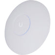 Punto di accesso Ubiquiti unifi u7 pro max