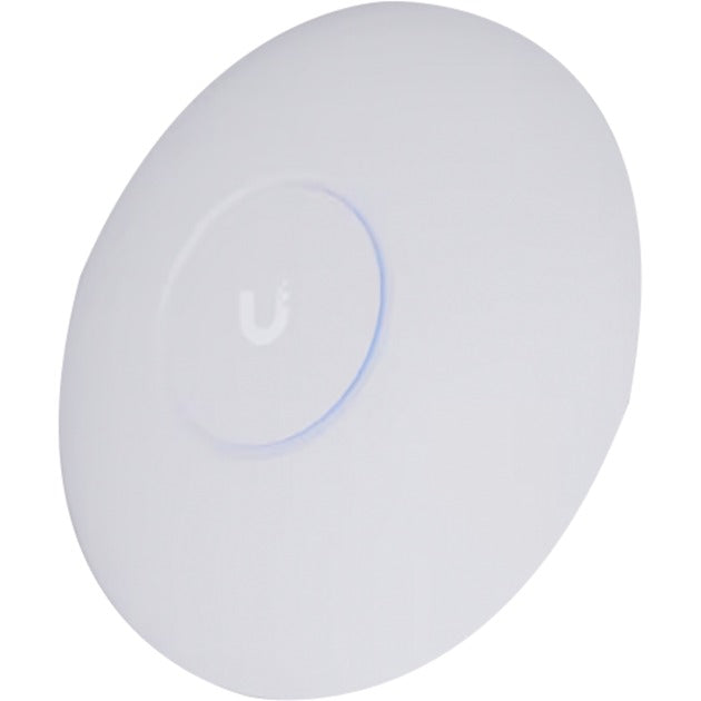 Punto di accesso Ubiquiti unifi u7 pro max
