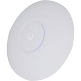 Punto di accesso Ubiquiti unifi u7 pro max