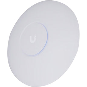Punto di accesso Ubiquiti unifi u7 pro max