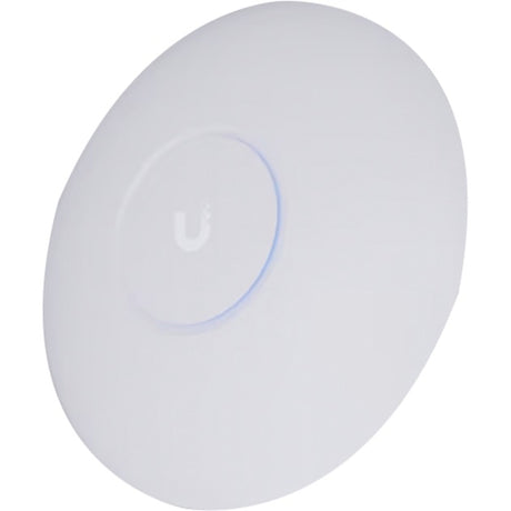 Punto di accesso Ubiquiti unifi u7 pro max