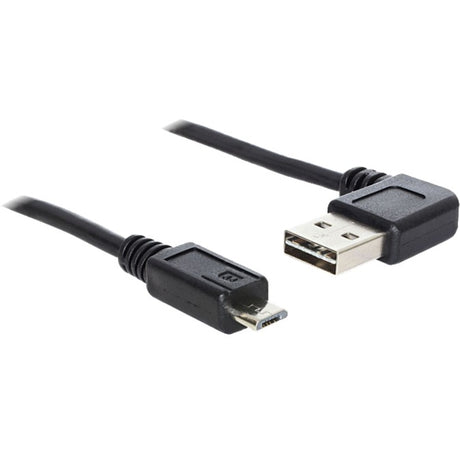 Cavo Delock cavo easy-usb 2.0-a a micro-usb-b (1 metro)
