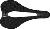 Selle Italia SLR Boost 3D Kit Sella Superflow