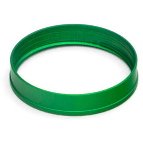 Ekwb ek-torque htc-16 confezione anelli colorati - verde raffreddamento ad acqua (verde, 10 pz)