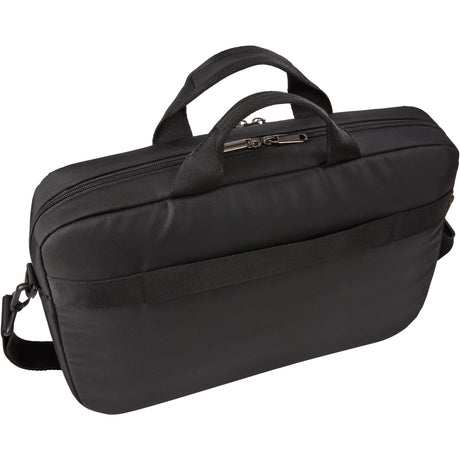 Borsa per laptop Case Logic Propel attaché 15.6 (nera, propa-116 nera)