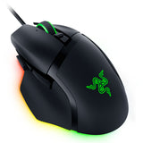 Mouse da gioco Razer Basilisk V3 (nero, 26.000 dpi, LED RGB)