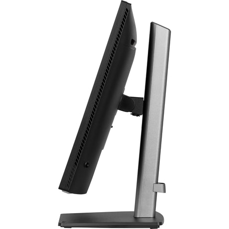 Monitor Iiyama prographic hb2701uhsnp-b1 27 4k uhd (nero (opaco), hdmi, displayport, usb-c, audio)