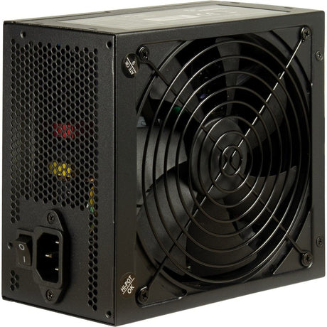 Alimentatore Inter-tech Argus GPS-800 da 800 watt (nero, 4x pcie)