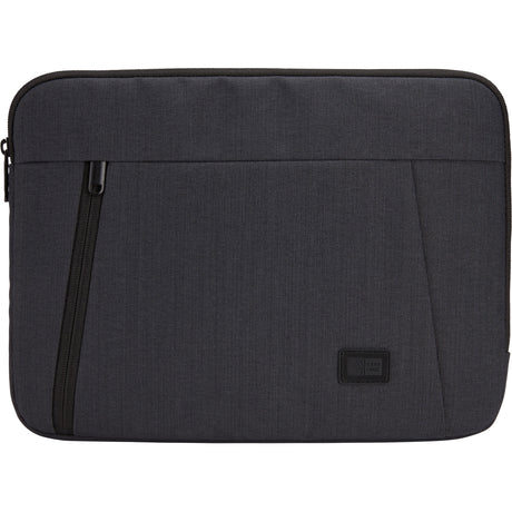 Custodia per laptop Case Logic Huxton 11.6 (nera)