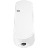 Cavo intelligente Frient a risparmio energetico (zigbee 3.0)