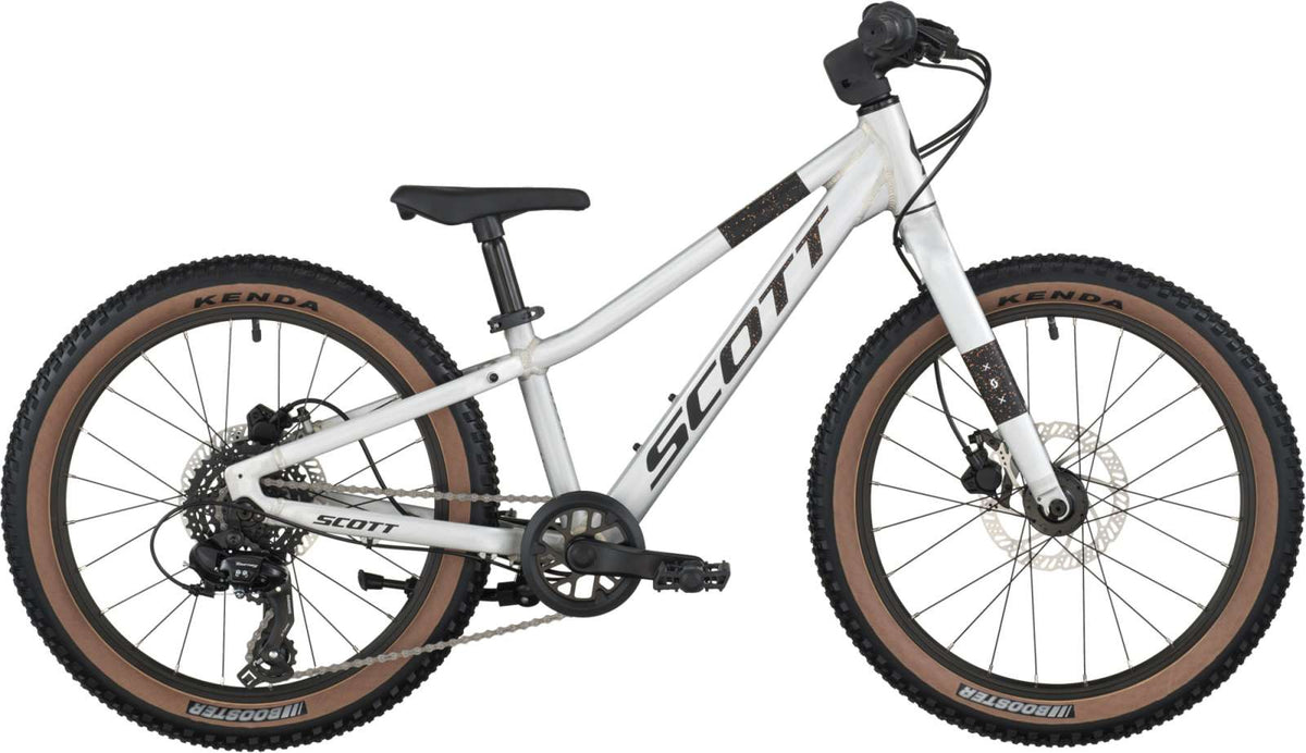 Scala Scott 200