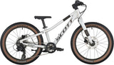 Scala Scott 200