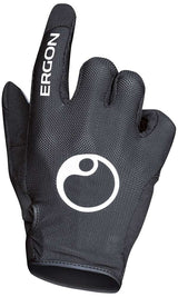Ergon hm2 - guanti da mtb