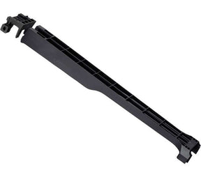 Dima Shimano tl-bme05 per portabatterie step bm-e8030 e8031