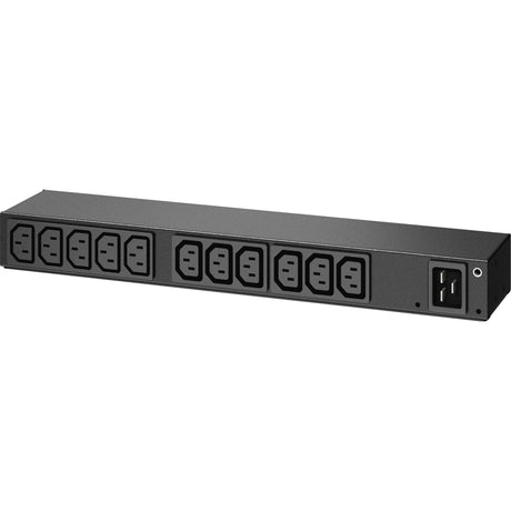 Pdu rack Apc, base ap6020a (0h 1h, 13x c13)