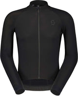 Scott rc pro warm - maglia a maniche lunghe
