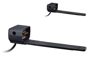 Portabatteria Shimano Steps bm-e6000 per portapacchi posteriore