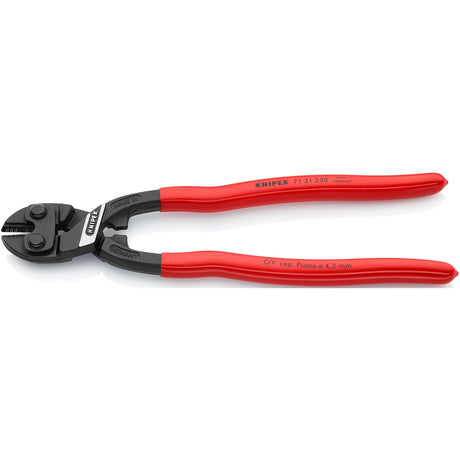 Tagliabulloni Knipex 7131250 cobolt xl - compatto - 250 mm