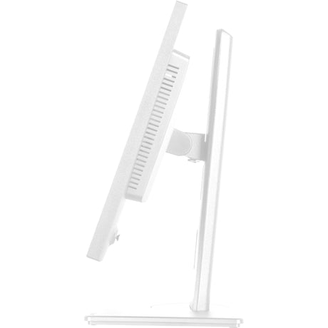 Monitor Iiyama prolite xb2497hsu-w1 23,8 (bianco (opaco), 120 Hz, HDMI, porta display, USB, audio)