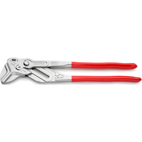 Knipex 86 03 400 pinza chiave xl 85mm - 3 3 8