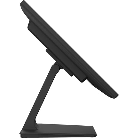 Monitor touchscreen Iiyama prolite t2752msc-b1 27 (nero, HDMI, porta display, 2x USB-A, USB-B)