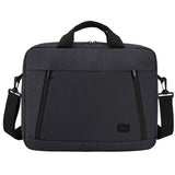 Borsa per laptop Case Logic Huxton attaché 14 (nera)