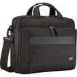 Borsa per laptop Case Logic Notion 14 Borsa per laptop (nera)