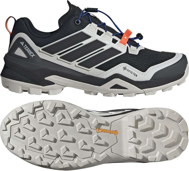 Adidas terrex skychaser gtx - scarpe da trekking
