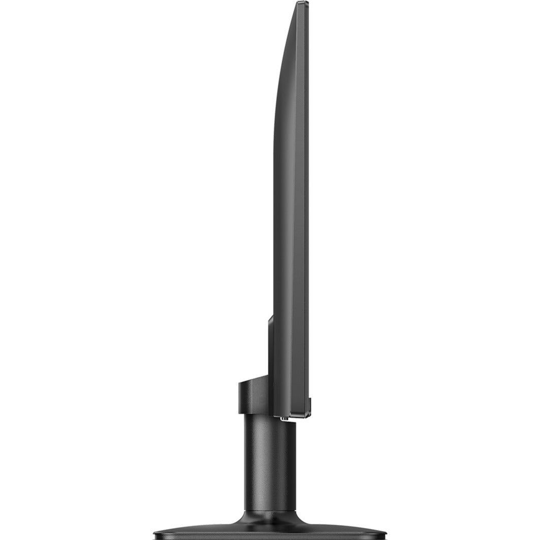 Monitor Philips 24e2n1100lb 23,8 (nero, hdmi, vga)
