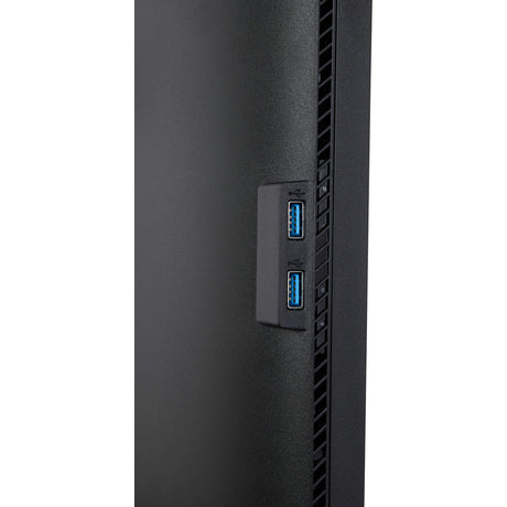 Monitor Iiyama prographic hb3201uhsnp-b1 31,5 4k uhd (nero (opaco), hdmi, displayport, usb-c, audio)