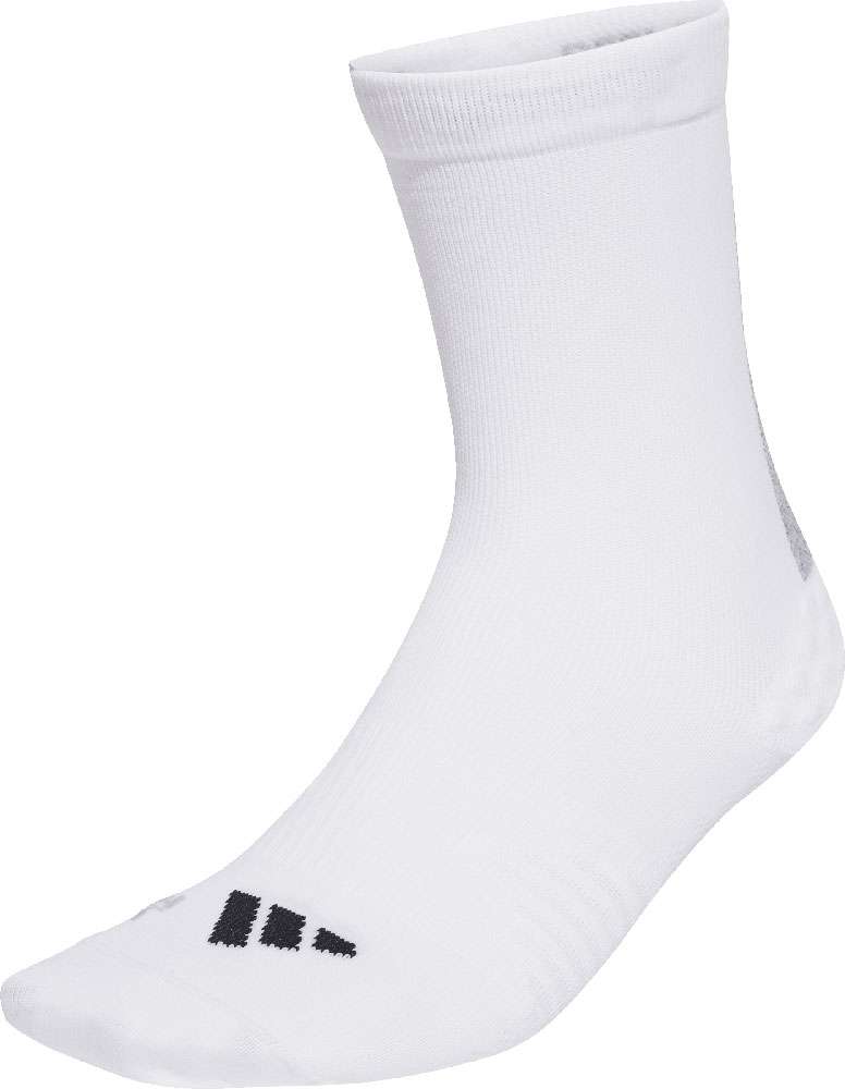 Adidas cyc refl - calzini