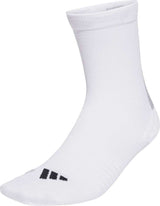 Adidas cyc refl - calzini