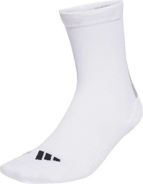 Adidas cyc refl - calzini