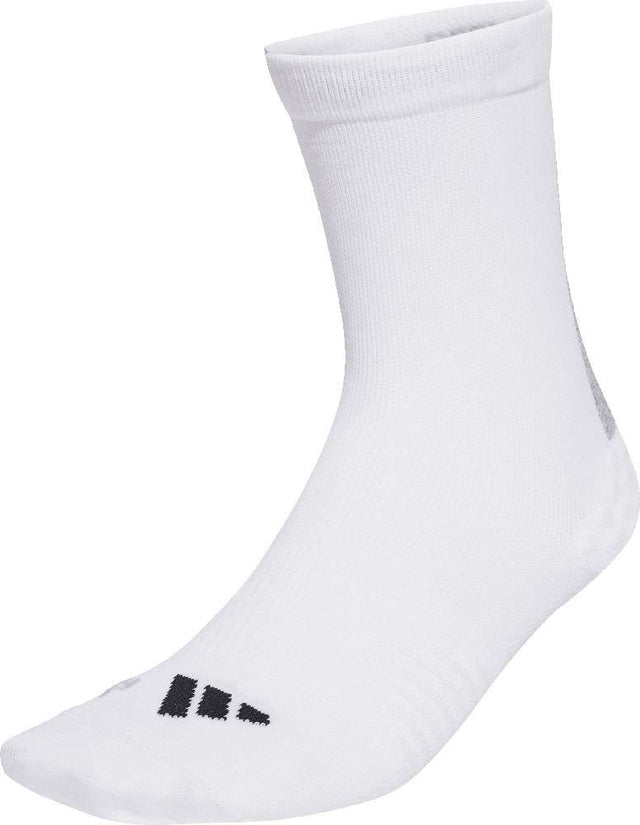 Adidas cyc refl - calzini