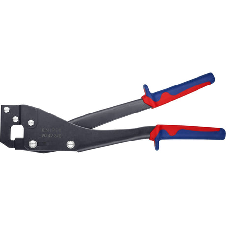 Knipex 90 42 340 profilo biella comfort 340mm