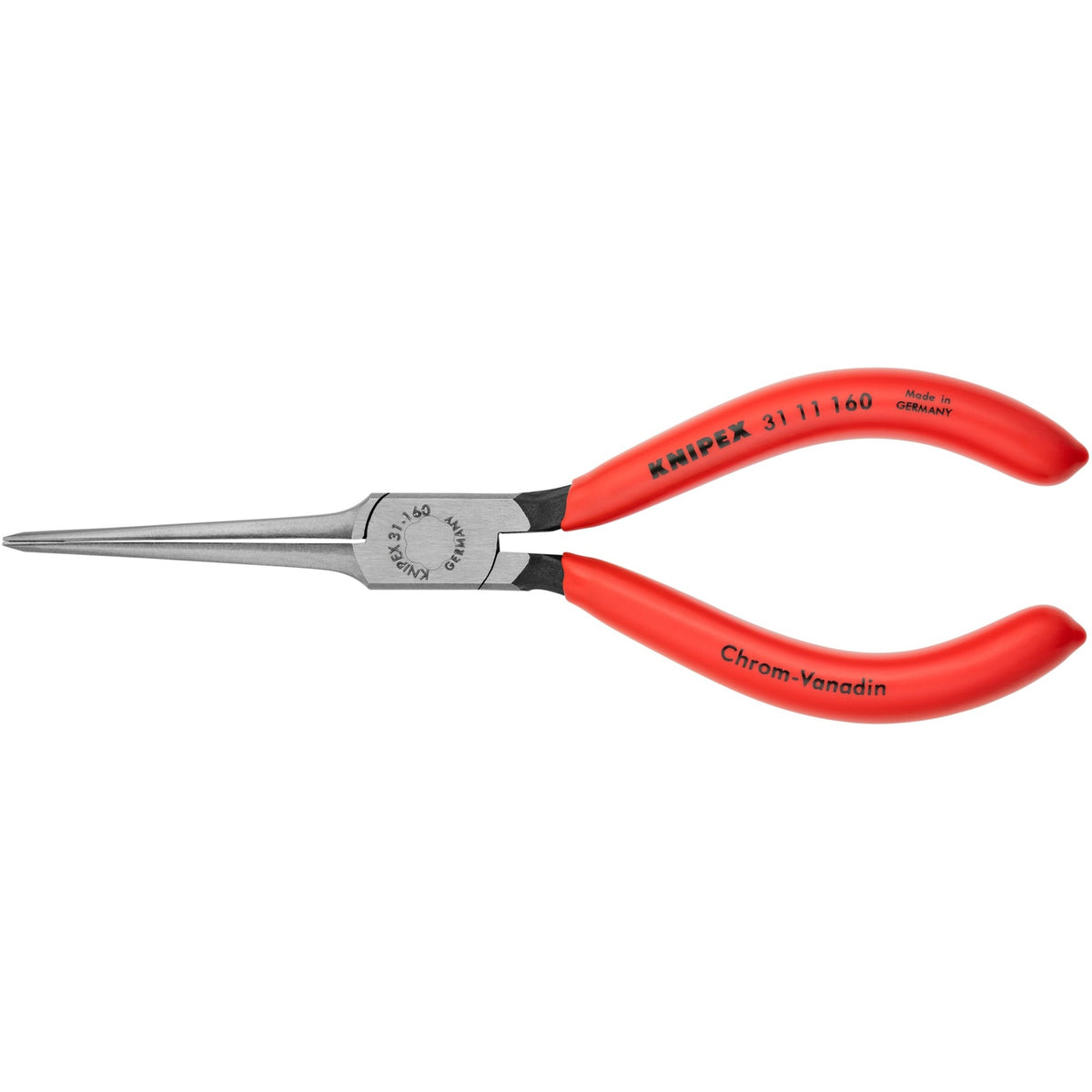 Pinza di presa Knipex (tenaglie) 3111160