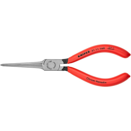 Pinza di presa Knipex (tenaglie) 3111160