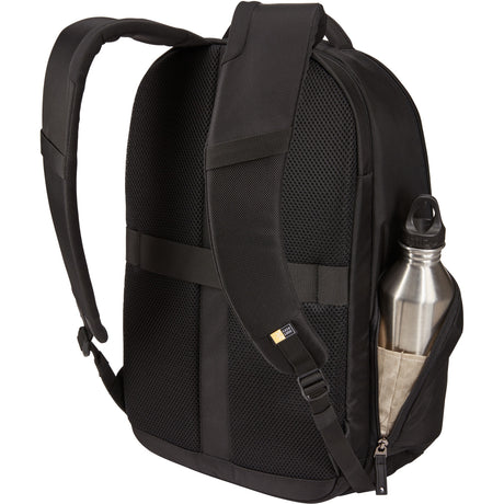 Case Logic Notion 15.6 Zaino per laptop zaino (nero)