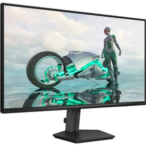Monitor da gioco Philips Evnia 24m2n3200nf 23,8 (grigio scuro, HDMI, porta display, 144 Hz)