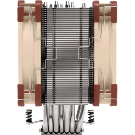 Dissipatore per CPU Noctua NH-U12A