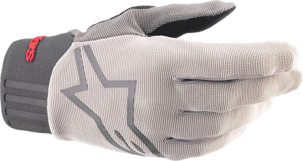 Alpinestars dura - guanti mtb
