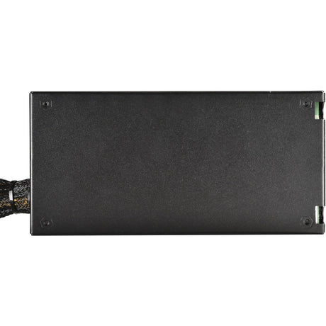 Alimentatore Silverstone sst-tx500-g 500 watt (nero, 2x pcie)