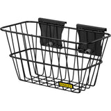 Cestino Stanley track wall®