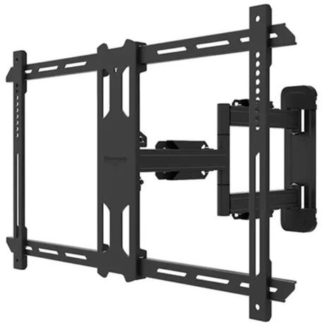 Neomounts select wl40s-850bl16 supporto per TV a parete (nero)