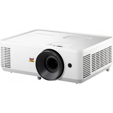 Proiettore Viewsonic pa700x xga dlp (bianco, 4500 ansi lumen, per aziende e istituti di istruzione)