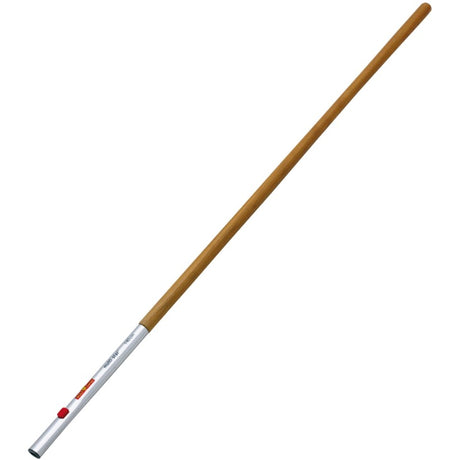 Wolf-garten multistar® zm 140 - manico in frassino - 140 cm