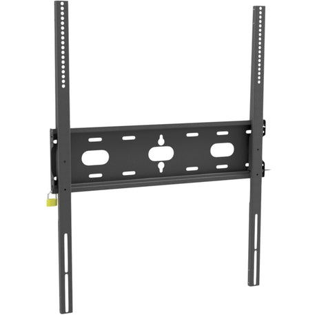 Supporto da parete universale per montaggio a parete Iiyama MD-WM6080 (nero)