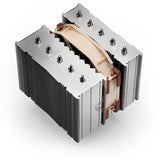 Dissipatore per CPU Noctua NH-D12L