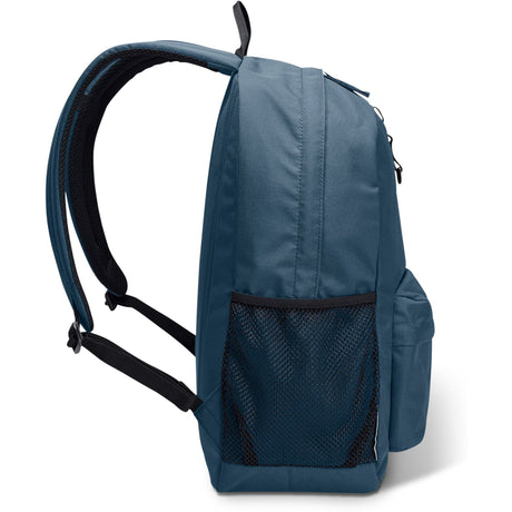Jack wolfskin Rebel Pack 25 zaino (blu)