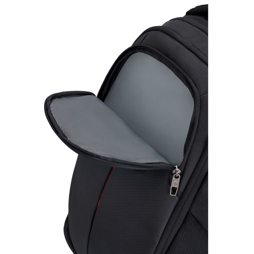 Zaino porta pc Samsonite 17.3” nero